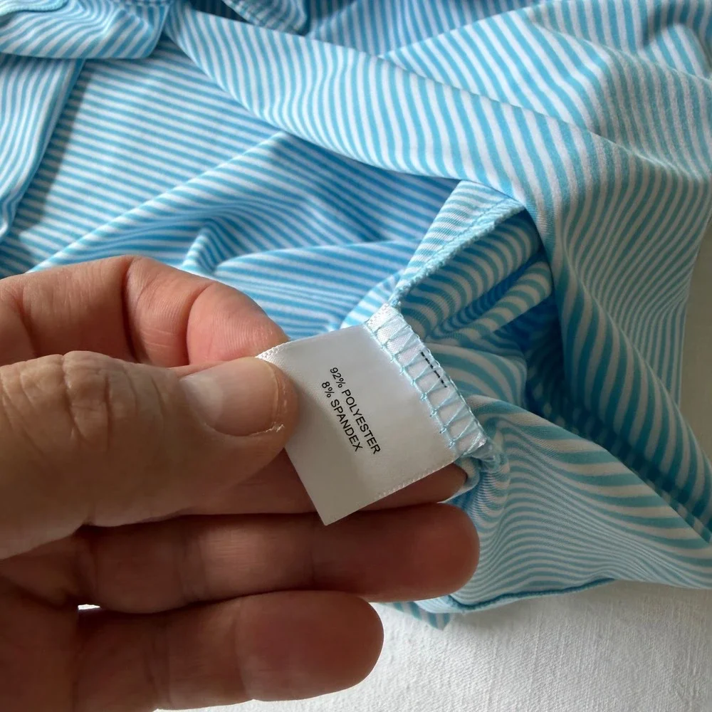 Peter Millar peter millar