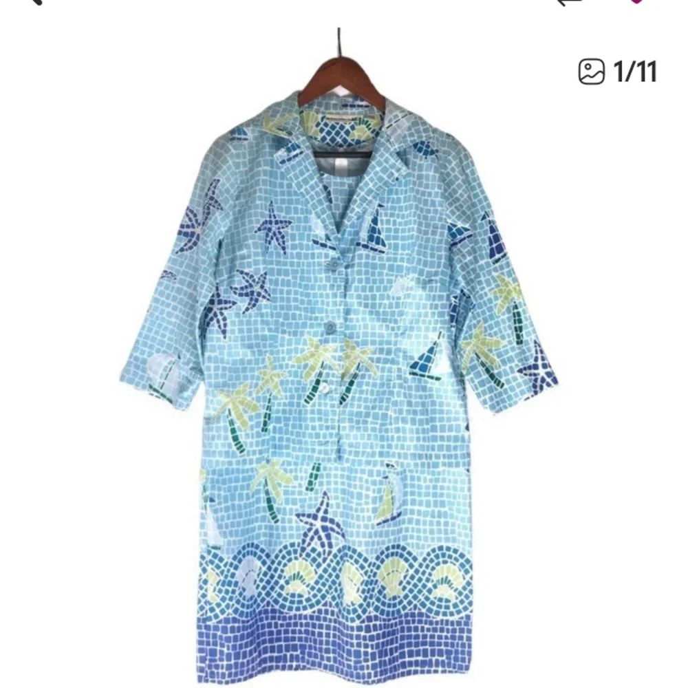 Weekend clothes line this perfect