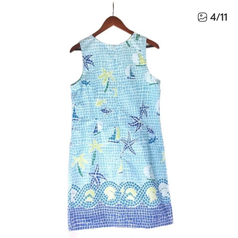Weekend clothes line this perfect