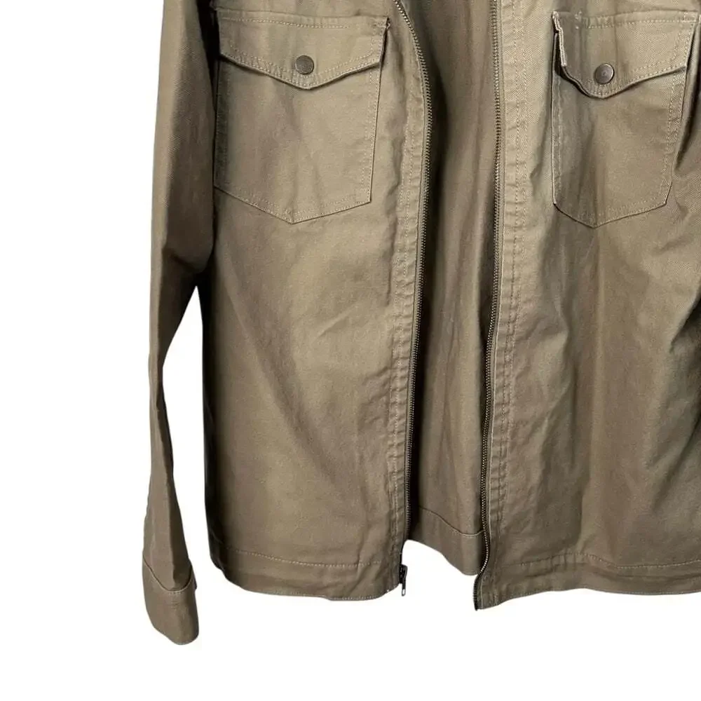 Realtree durable functional
