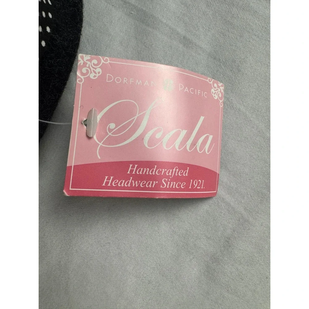 Scala fit ensemble bell
