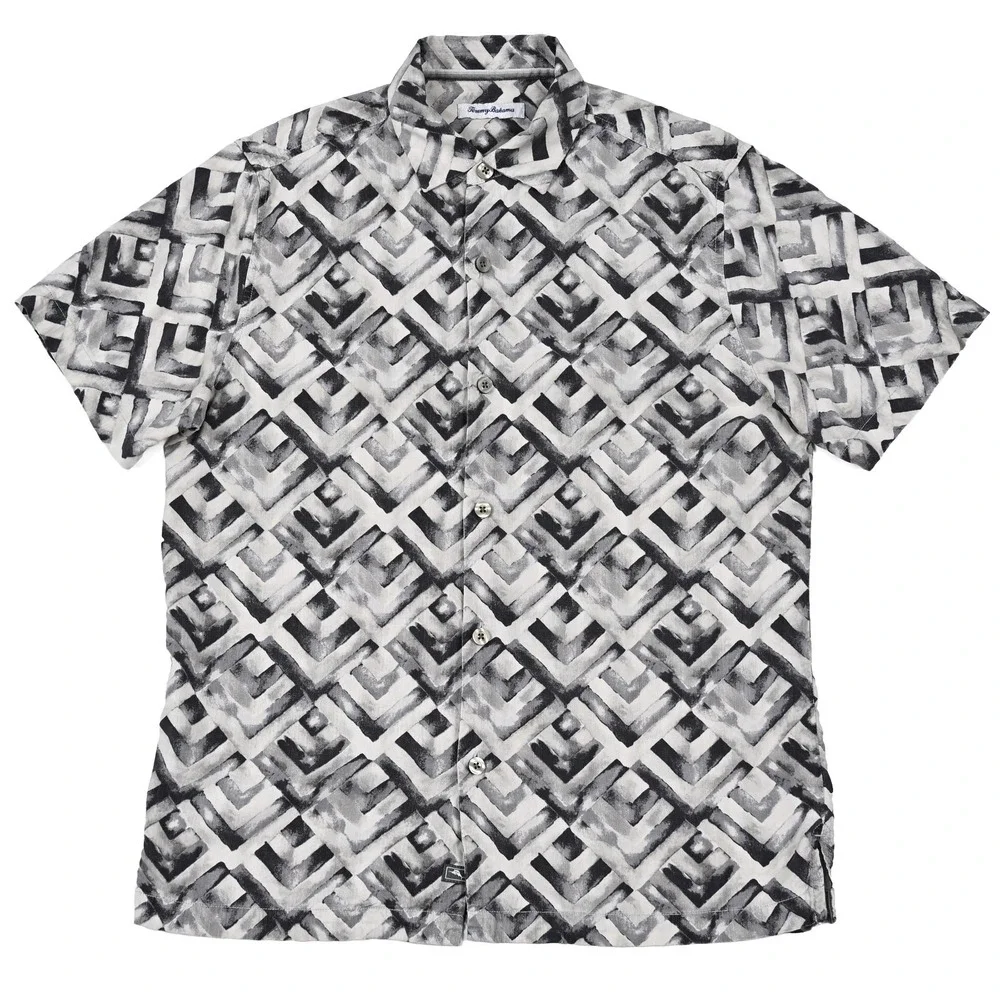 Tommy Bahama tommy bahama