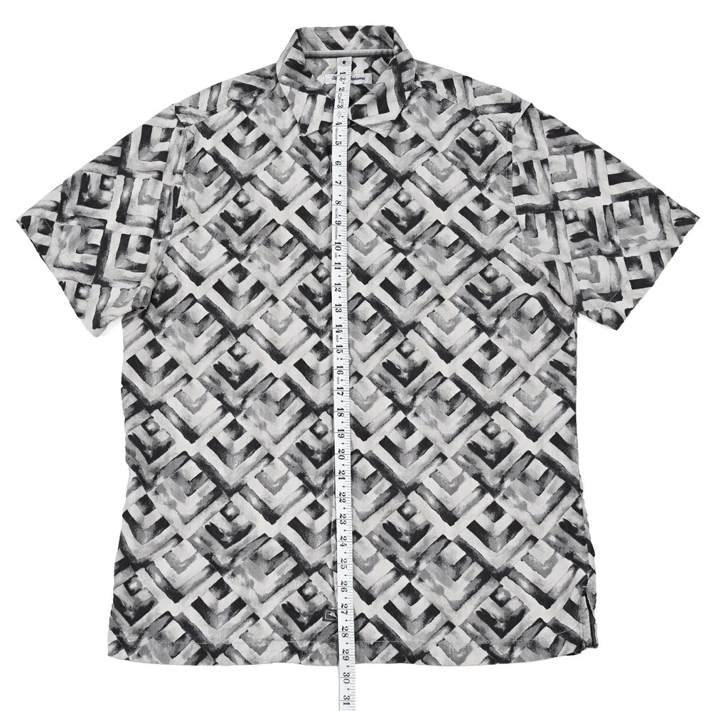 Tommy Bahama tommy bahama