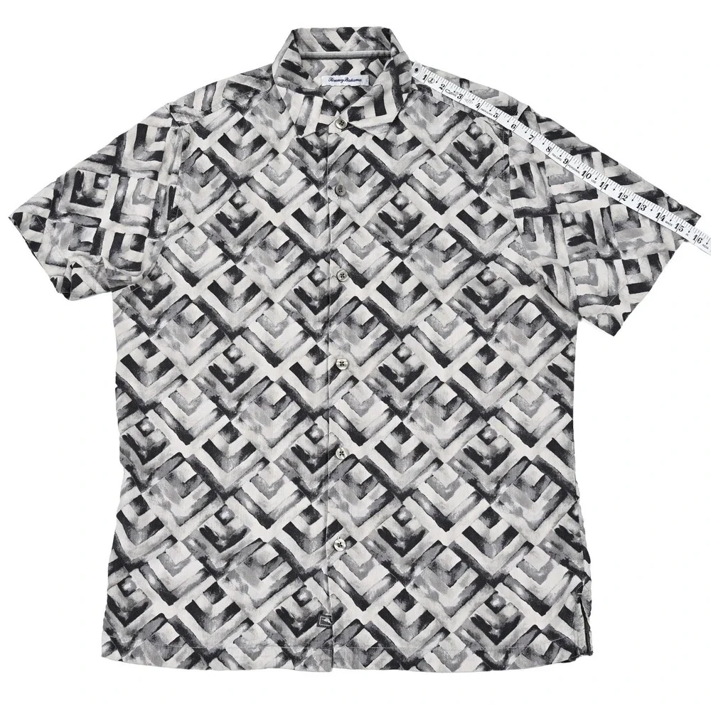 Tommy Bahama tommy bahama
