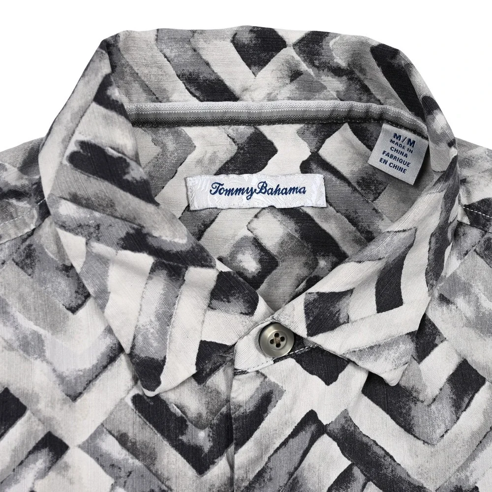 Tommy Bahama tommy bahama