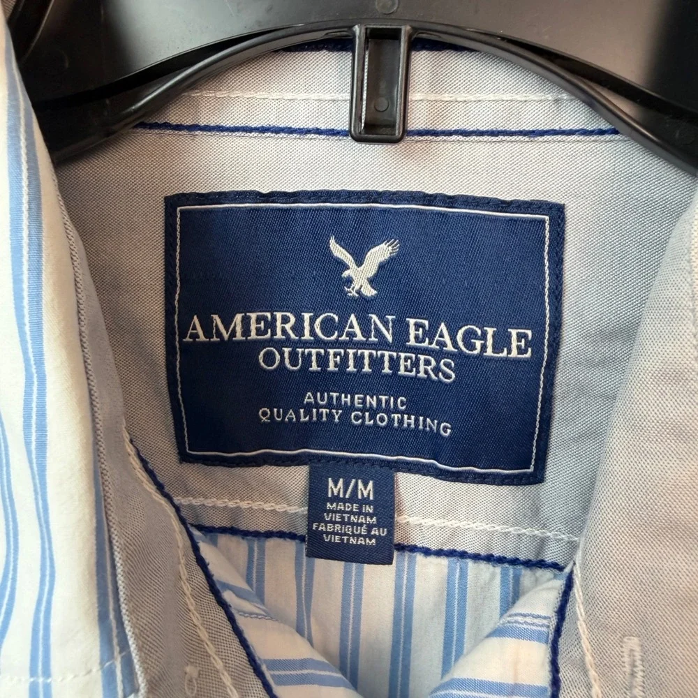 American Eagle Outfitters american eagle