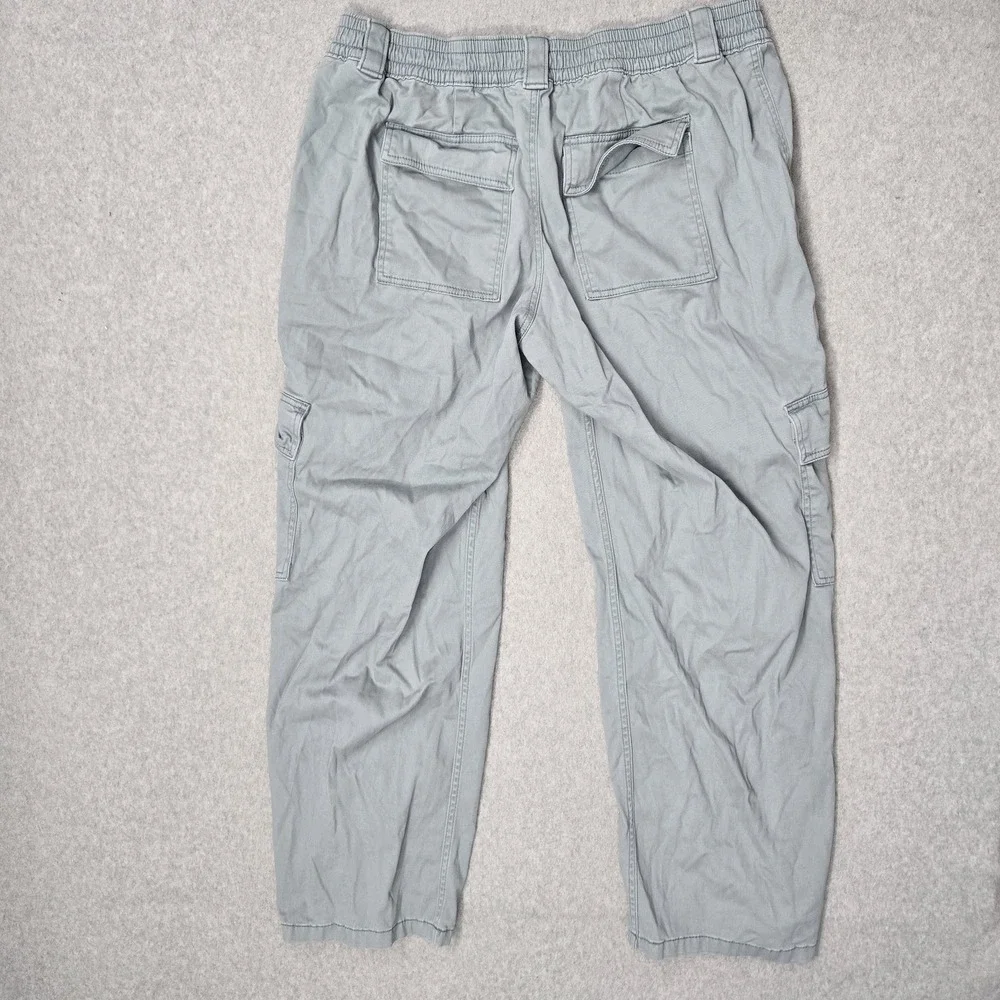 Hollister sku 26415