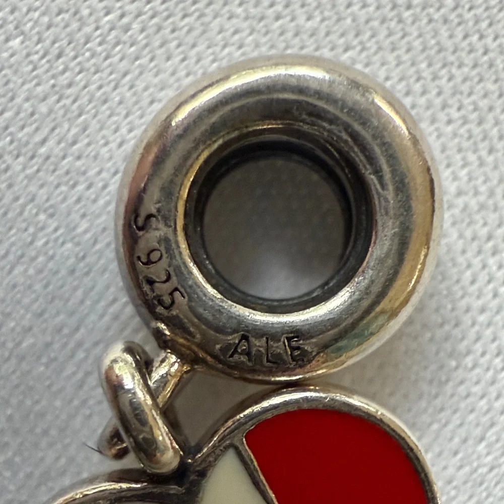 Pandora elegant italy