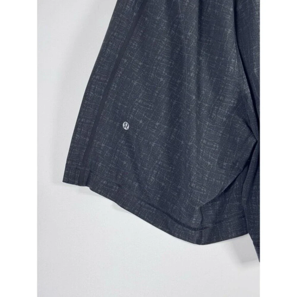 lululemon athletica brand lululemon
