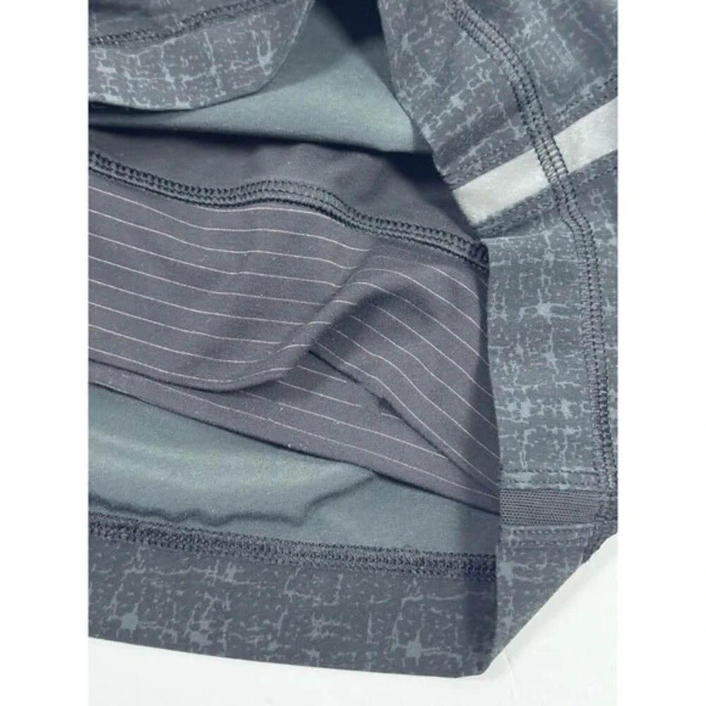 lululemon athletica brand lululemon