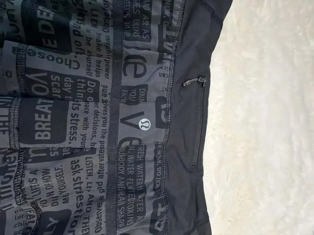 lululemon athletica lululemon athletica