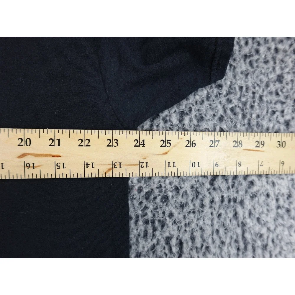 Gildan classic short
