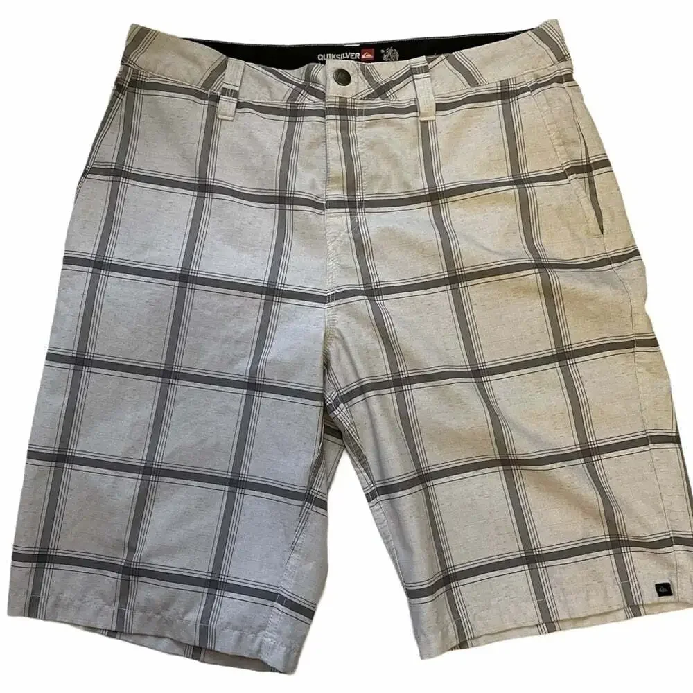 Quiksilver quicksilver men’s