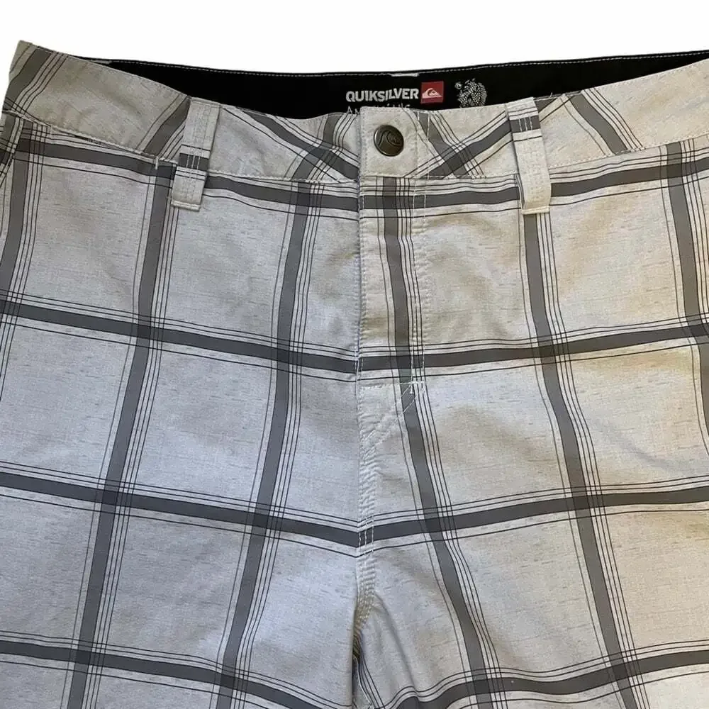 Quiksilver quicksilver men’s