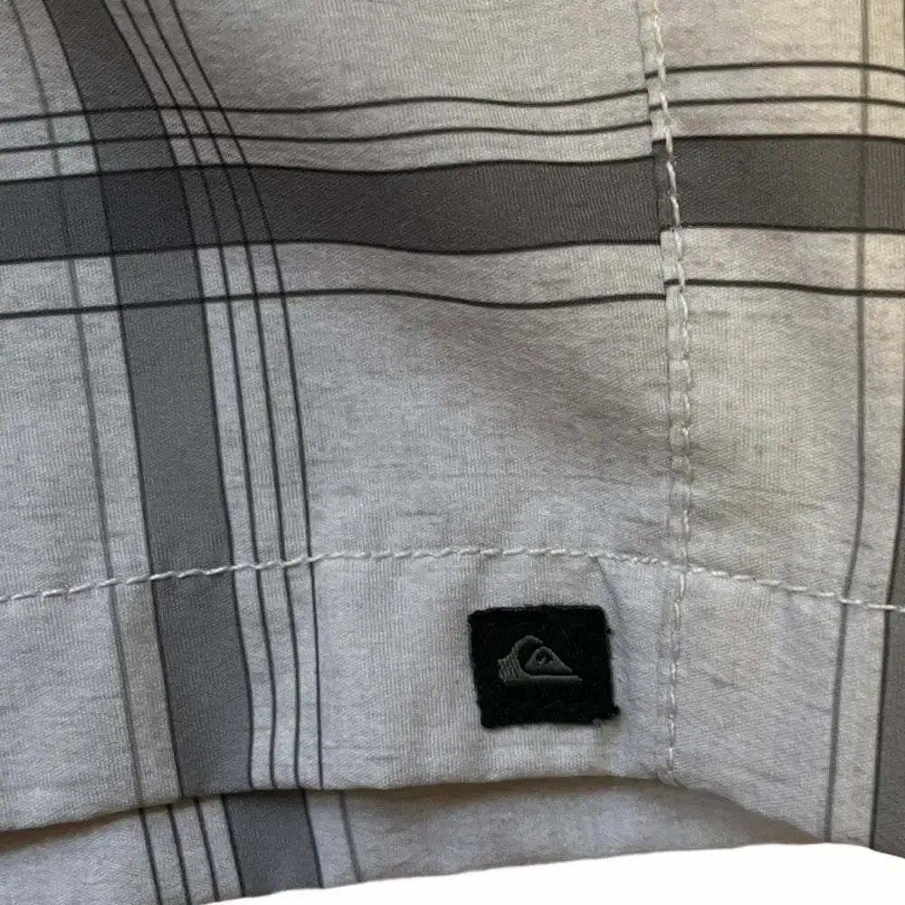 Quiksilver quicksilver men’s