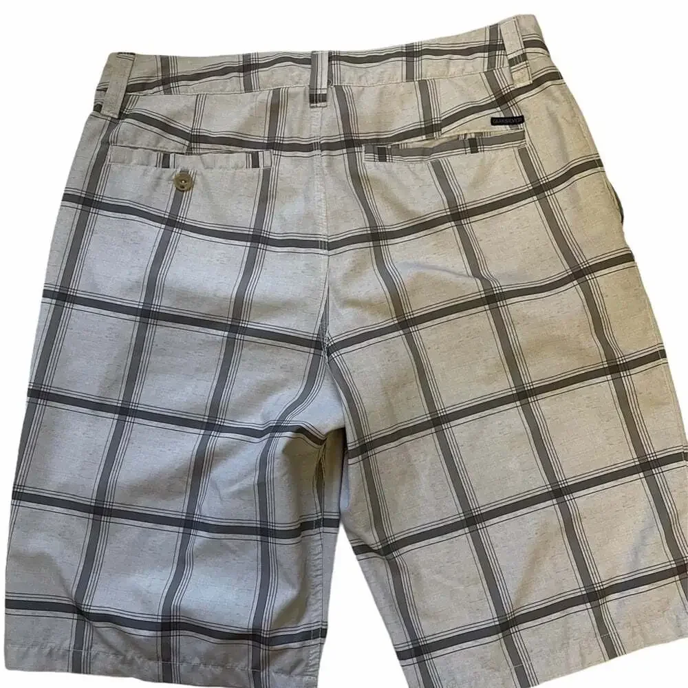 Quiksilver quicksilver men’s