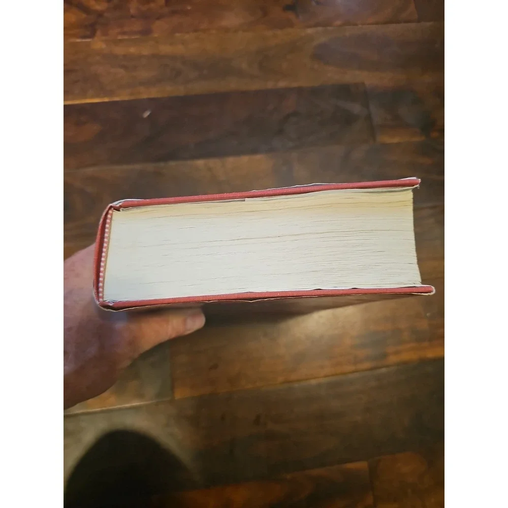 N/A new oxford