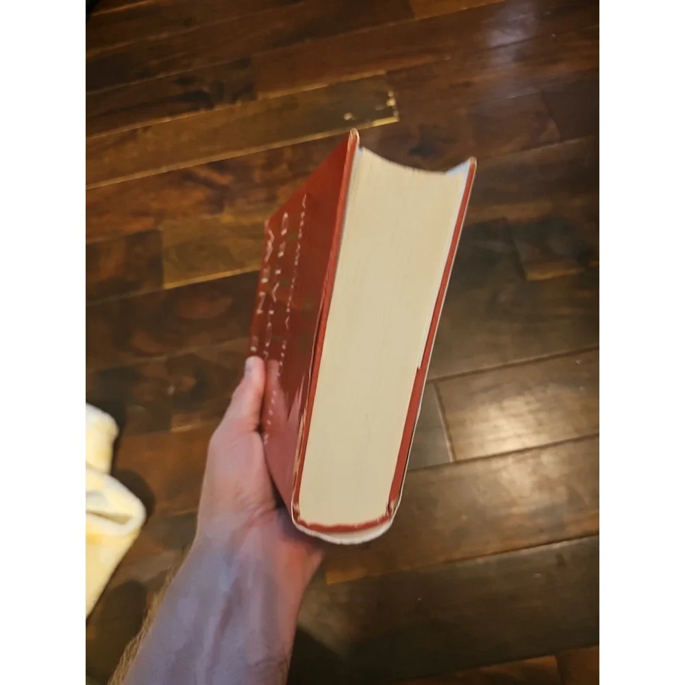 N/A new oxford