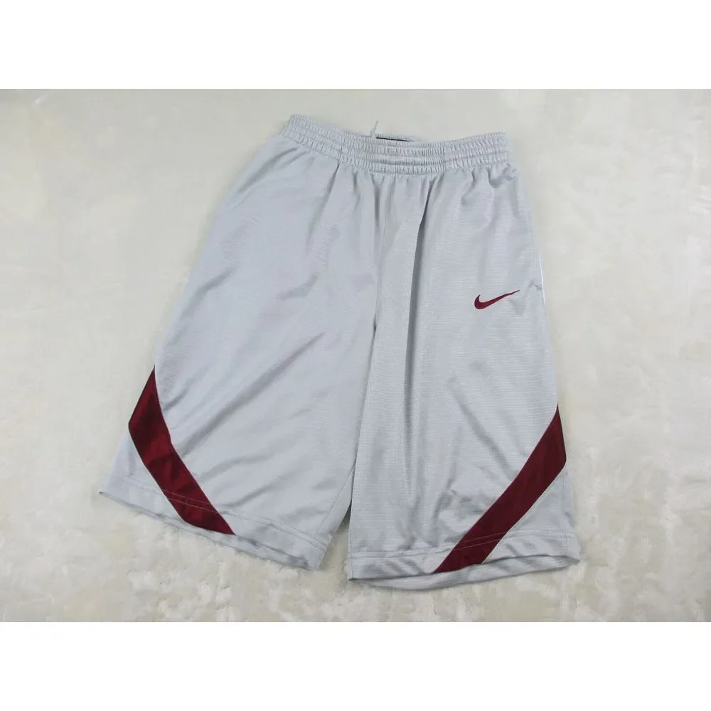 Nike up sale