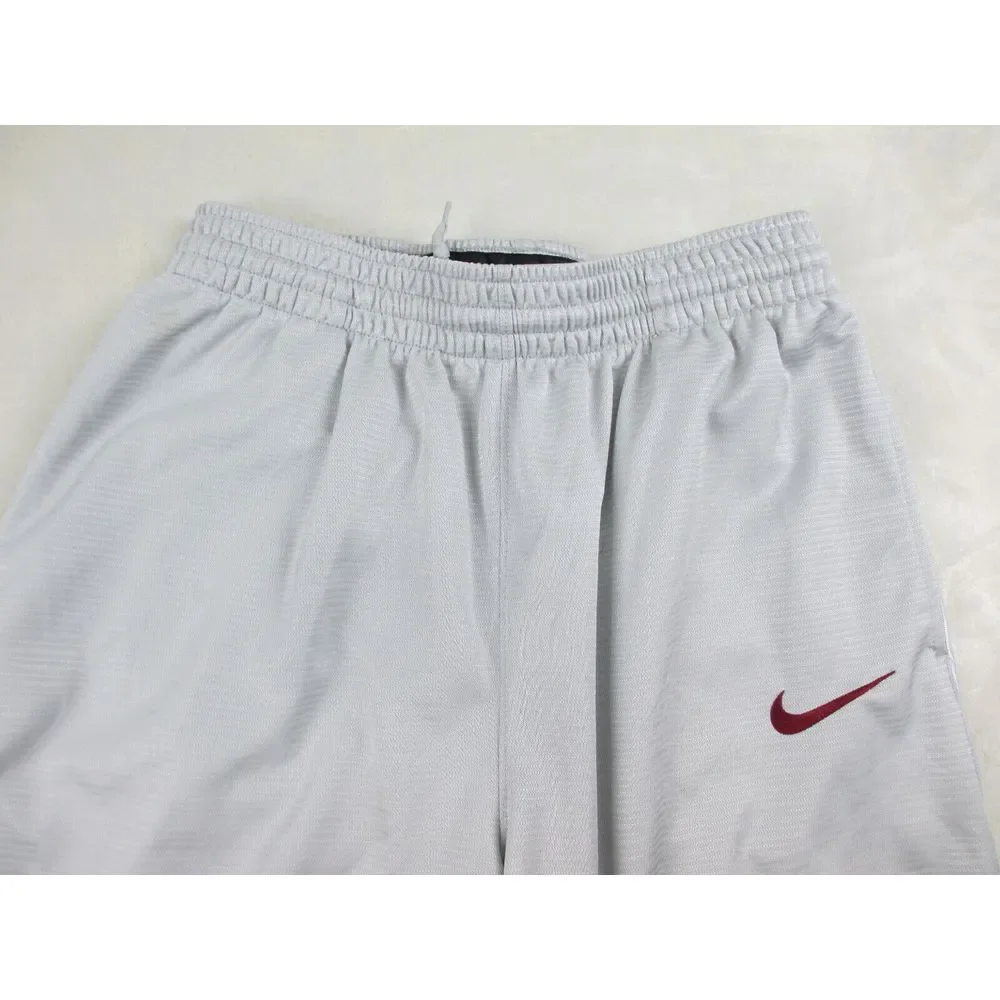Nike up sale
