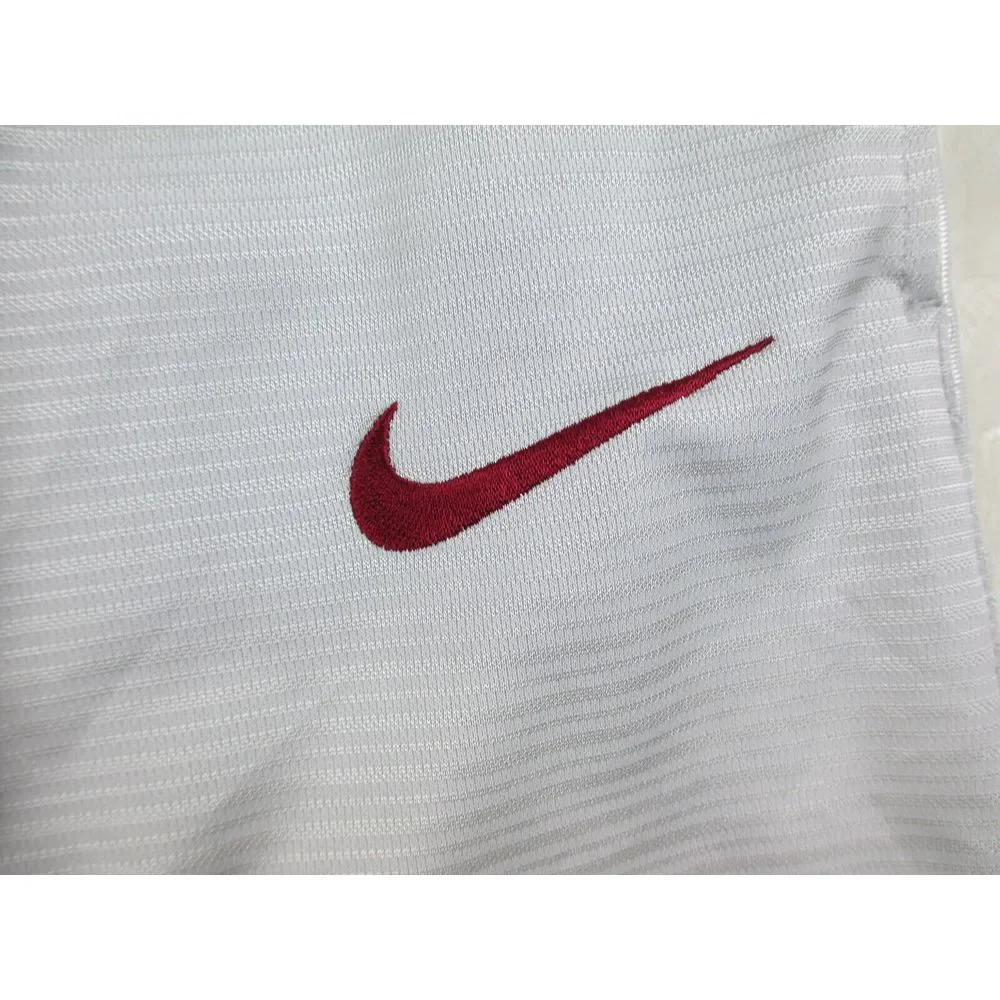 Nike up sale