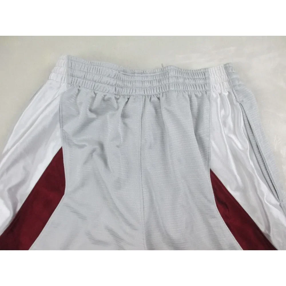 Nike up sale