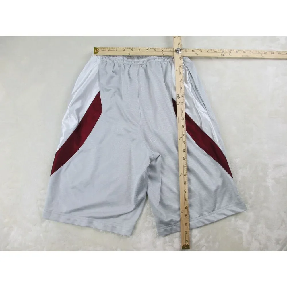 Nike up sale