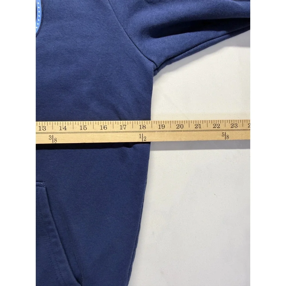 adidas product men