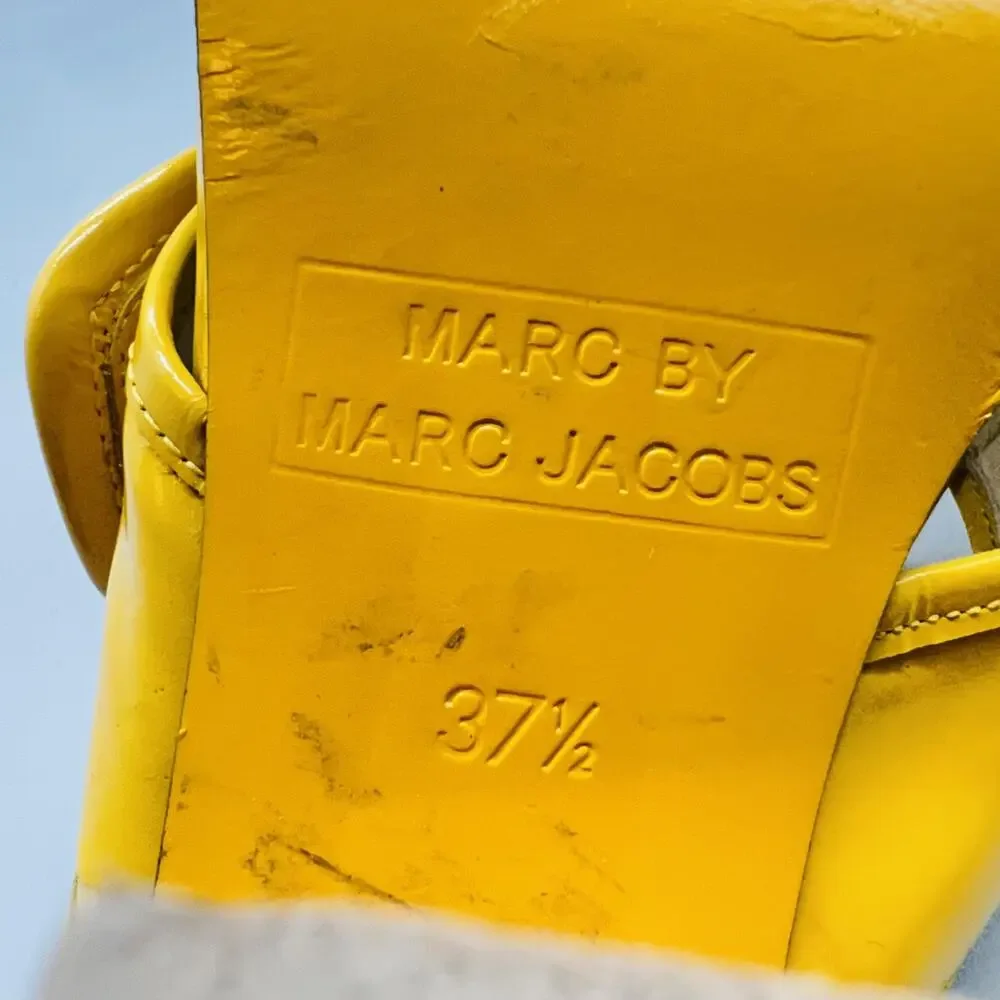 Marc By Marc Jacobs marc by