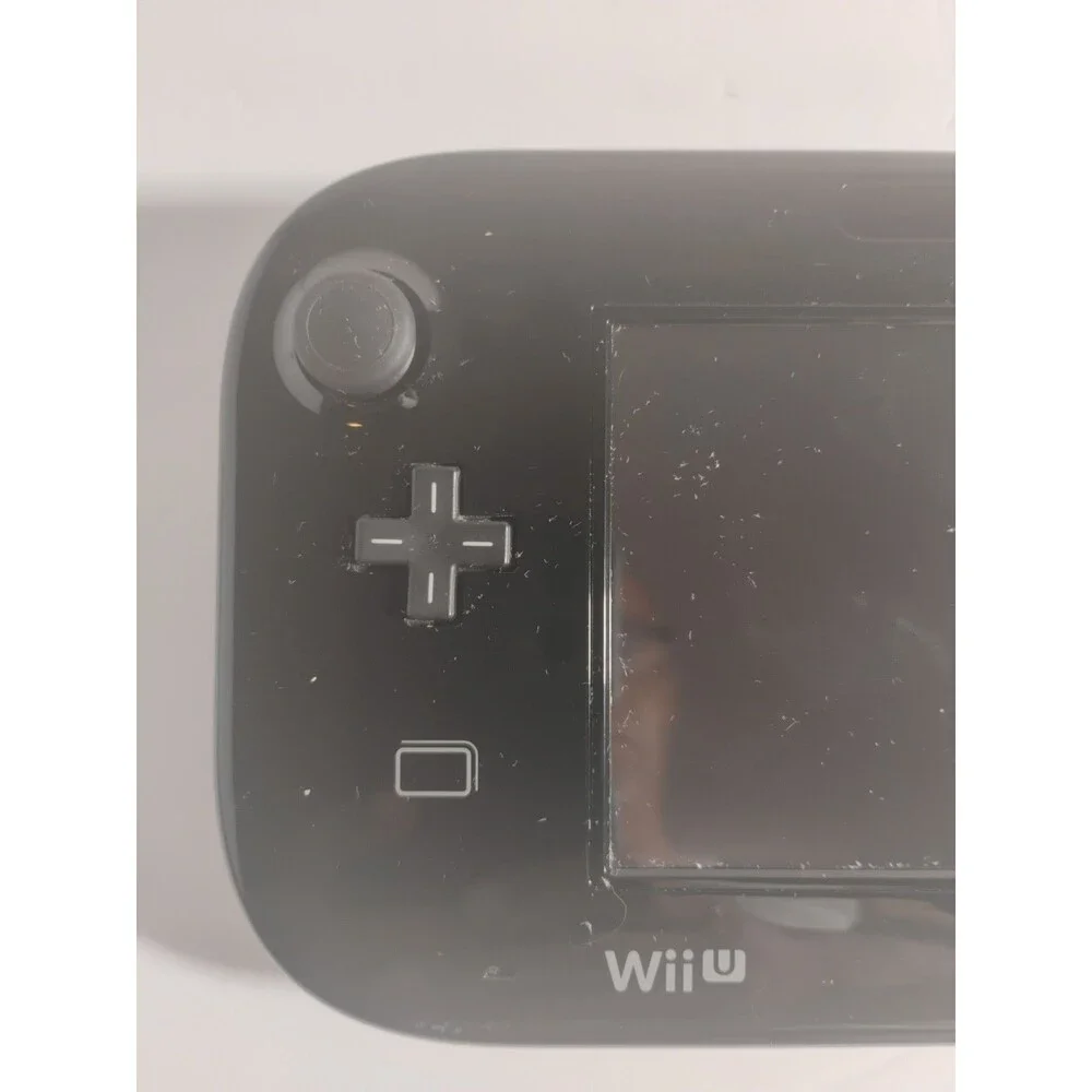 Nintendo product wii