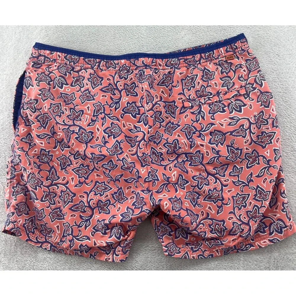 Scotch & Soda scotch soda