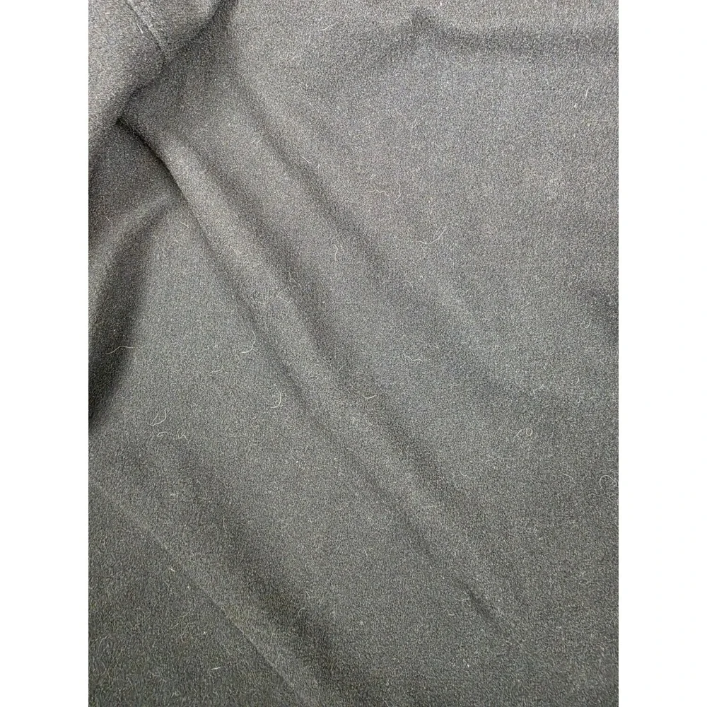 The North Face $1 shipping