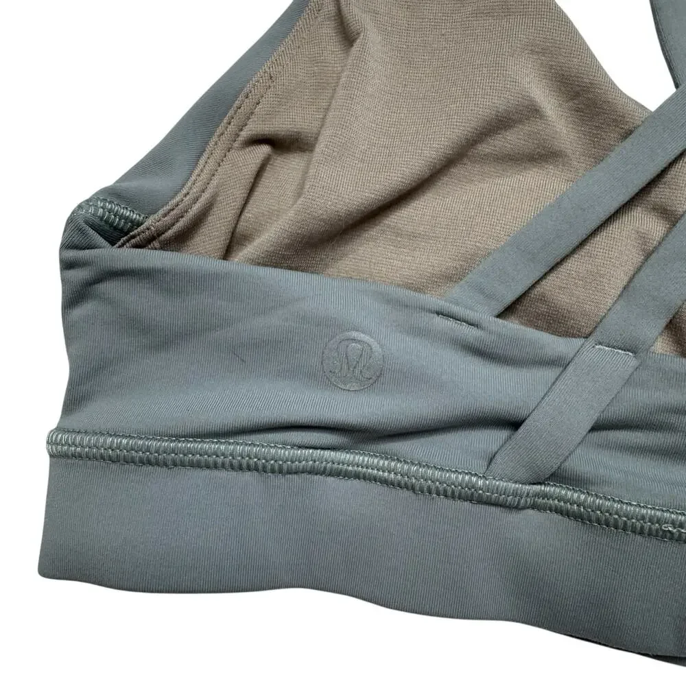 lululemon athletica lululemon wrap