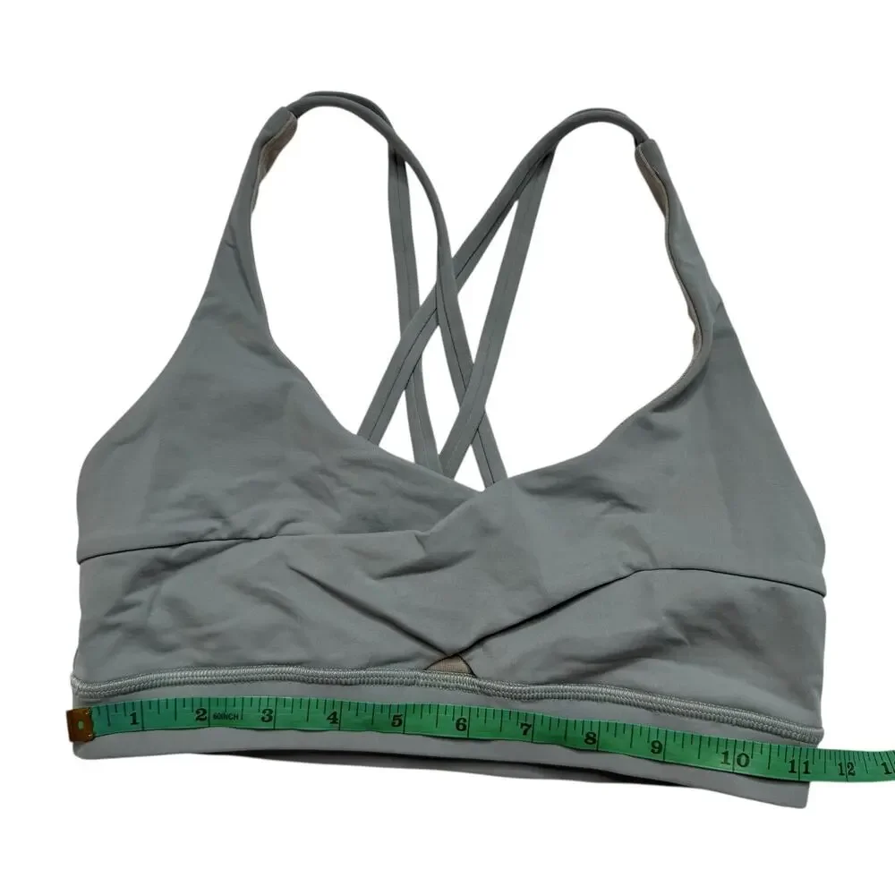 lululemon athletica lululemon wrap