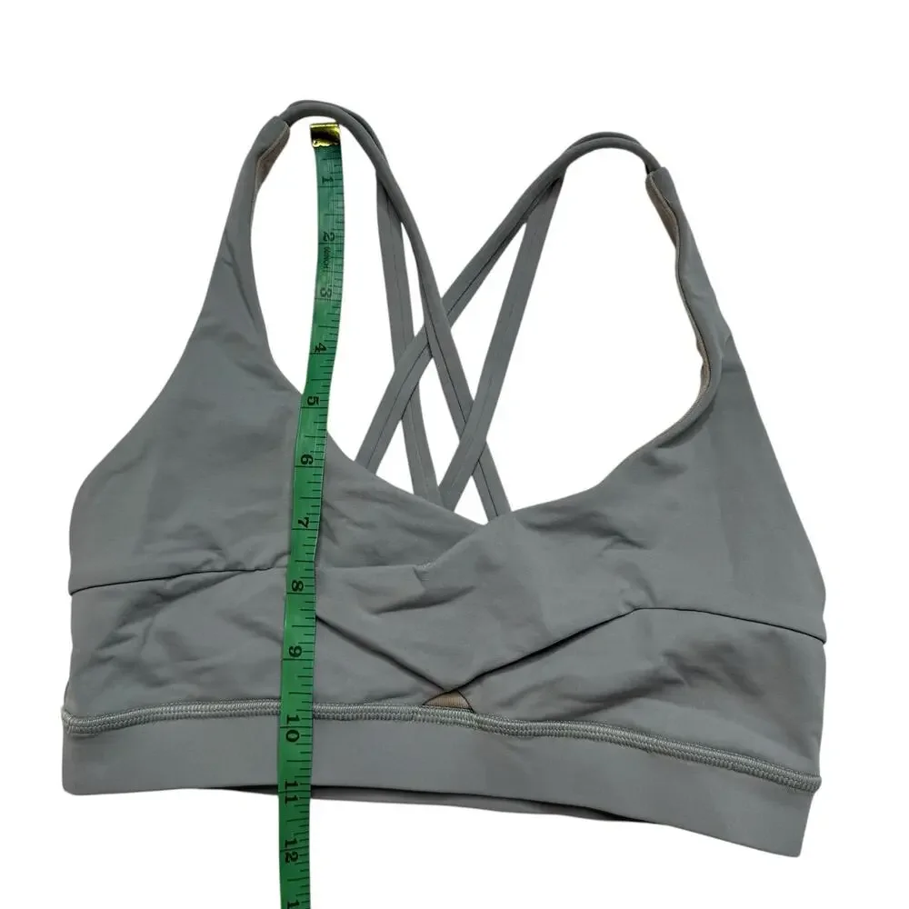 lululemon athletica lululemon wrap