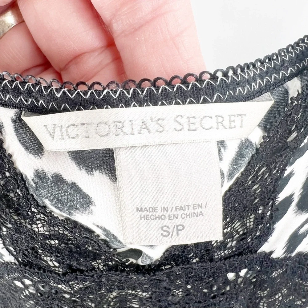 Victorias Secret victoria secret