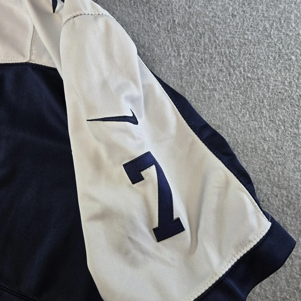 Nike dallas cowboys