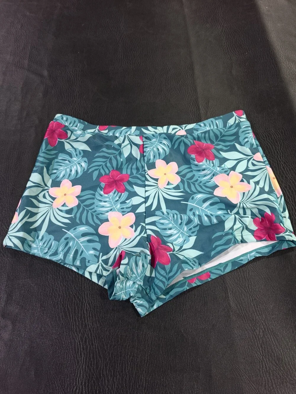 Cupshe floral halter