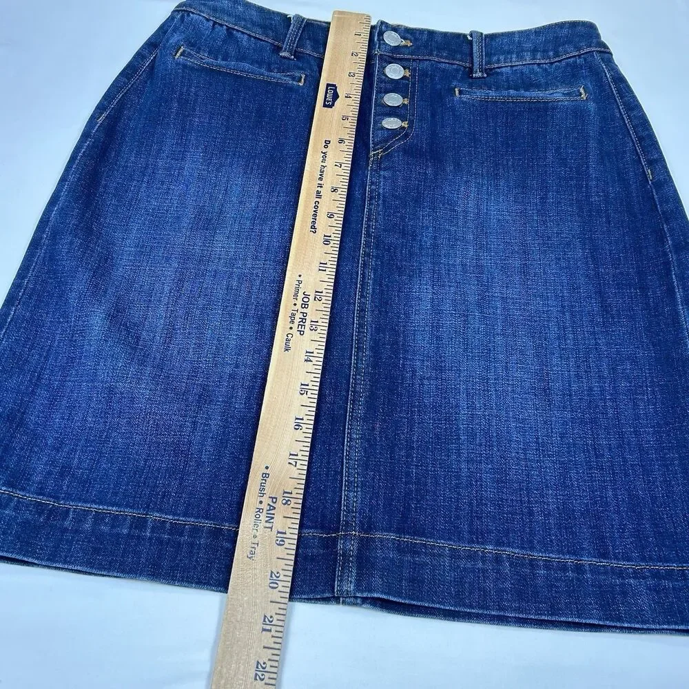 Talbots pre owned