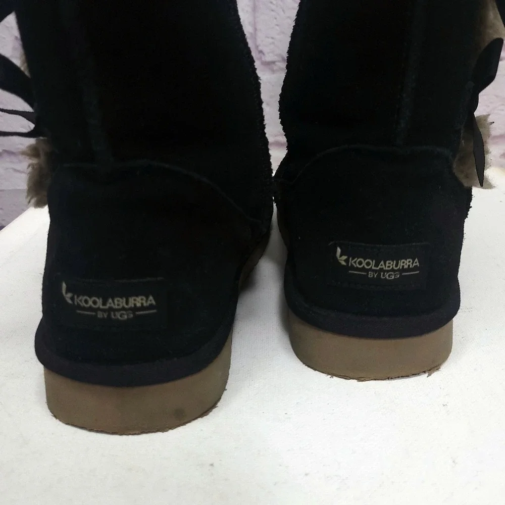 Koolaburra by ugg