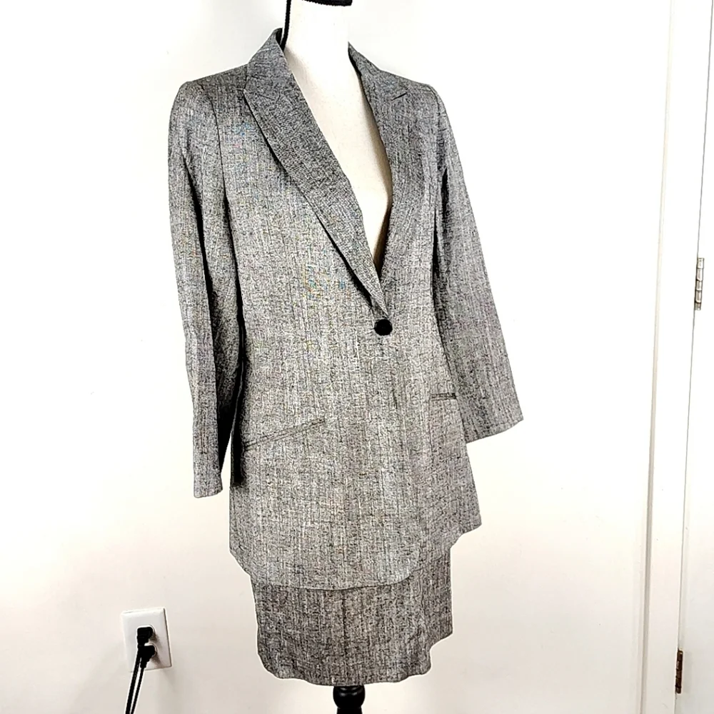 Neiman Marcus women vintage