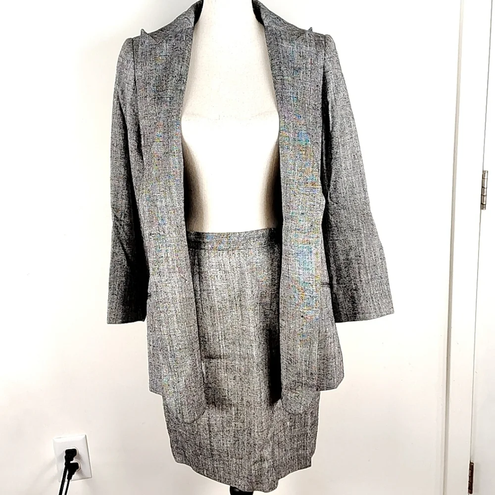Neiman Marcus women vintage