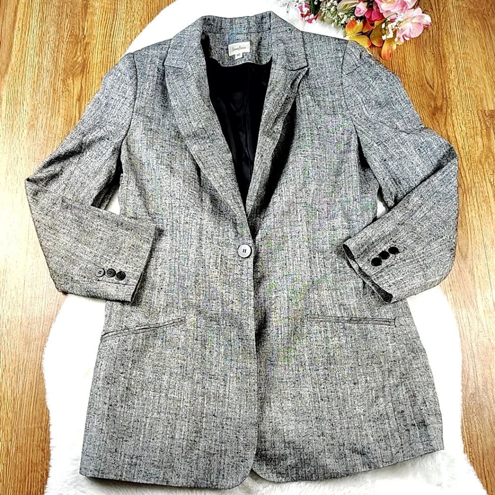 Neiman Marcus women vintage