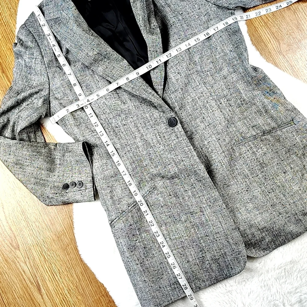 Neiman Marcus women vintage