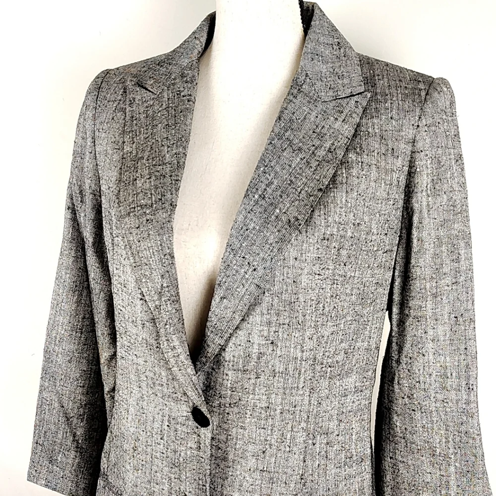 Neiman Marcus women vintage
