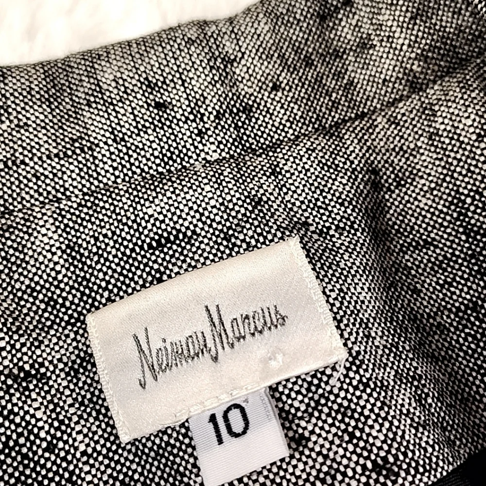 Neiman Marcus women vintage