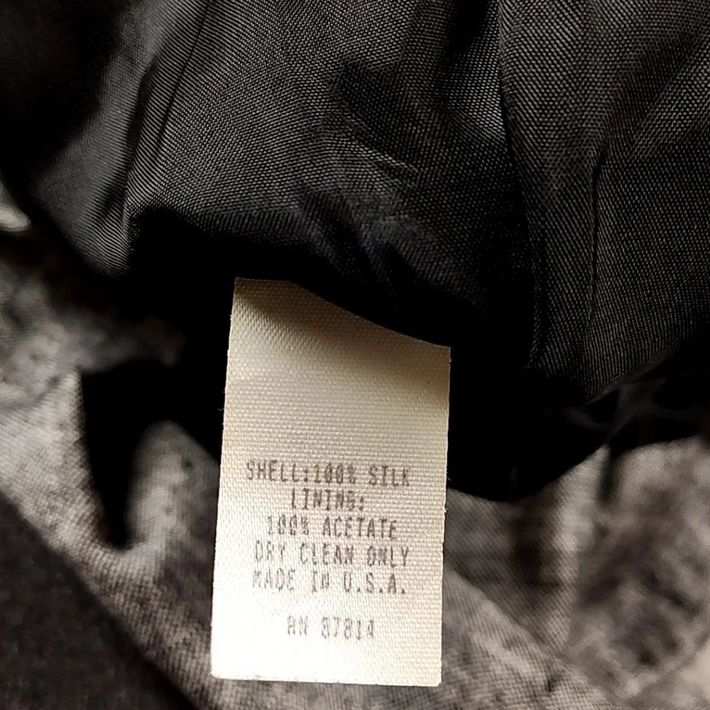 Neiman Marcus women vintage