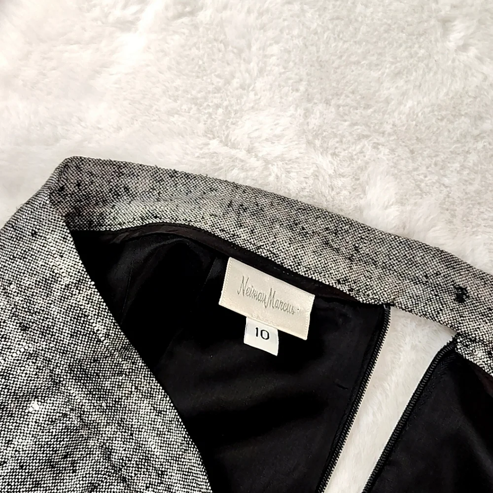 Neiman Marcus women vintage