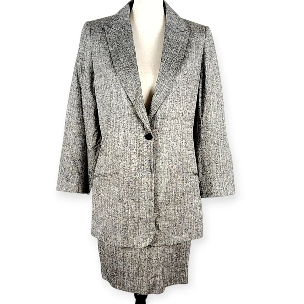 Neiman Marcus women vintage