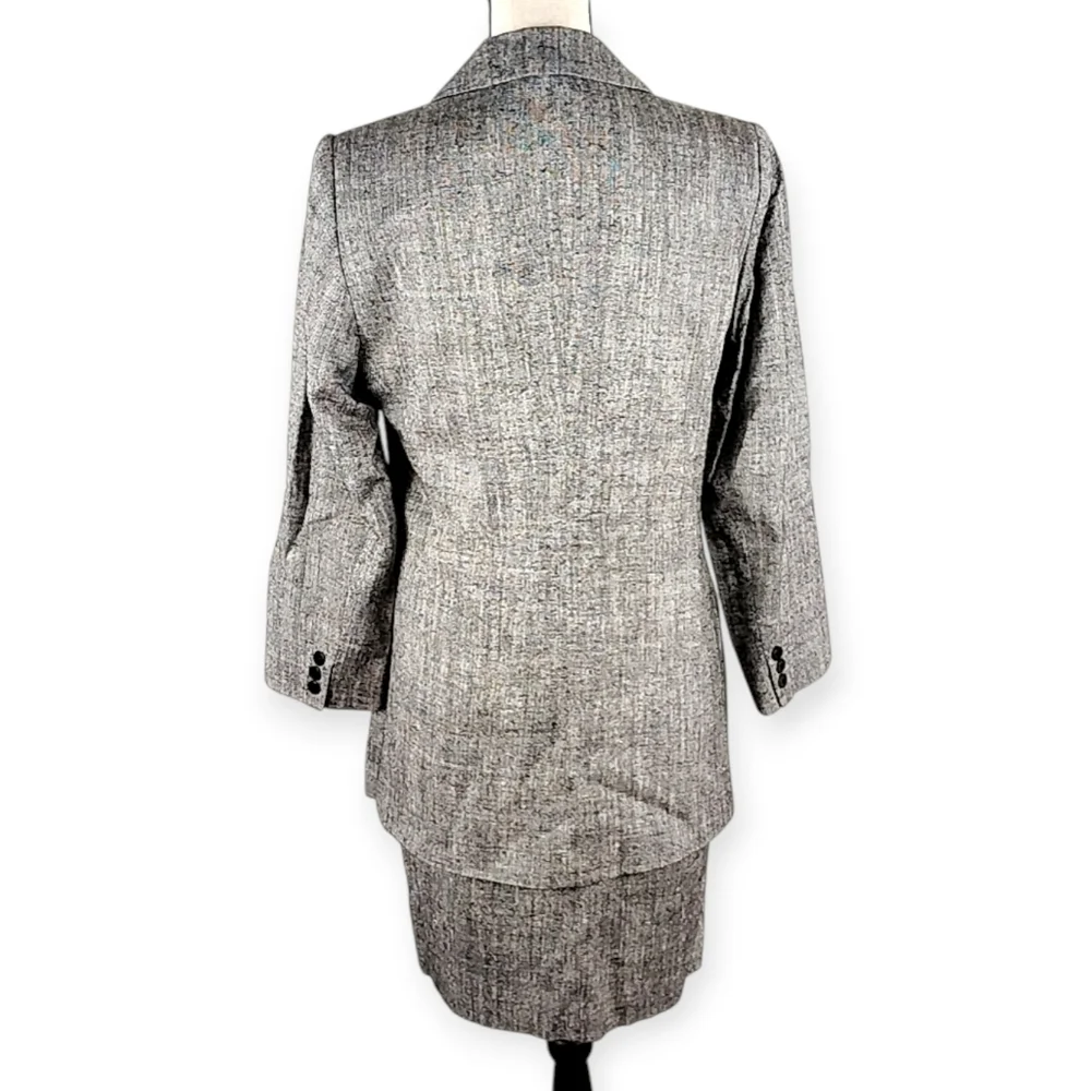 Neiman Marcus women vintage